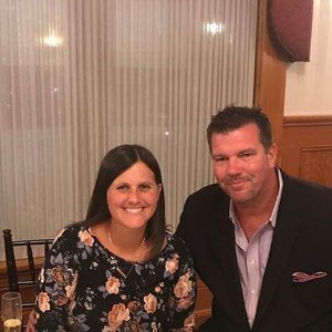 Meet your Posher, Jacqulyn